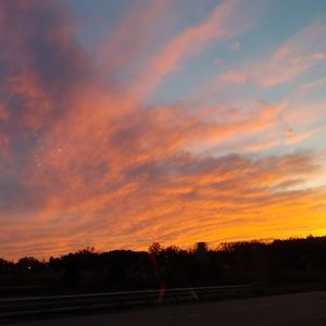 Meet your Posher, Jen